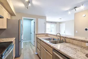 3229 N Meridian St, Newberg, OR 97132 - Photo 17