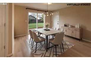 3229 N Meridian St, Newberg, OR 97132 - Photo 5