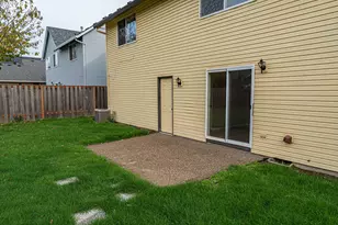 3229 N Meridian St, Newberg, OR 97132 - Photo 21