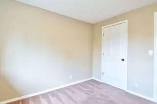 3229 N Meridian St, Newberg, OR 97132 - Photo 39