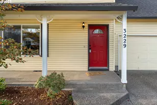 3229 N Meridian St, Newberg, OR 97132 - Photo 3