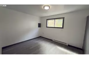 450 Commercial St, Astoria, OR 97103 - Photo 7