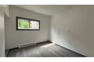 450 Commercial St, Astoria, OR 97103 - Photo 3