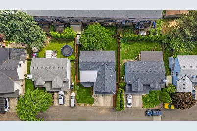18866 SW Sammy Dr, Beaverton, OR 97003 - Photo 41