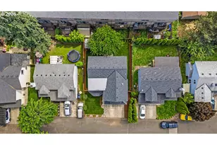 18866 SW Sammy Dr, Beaverton, OR 97003 - Photo 41