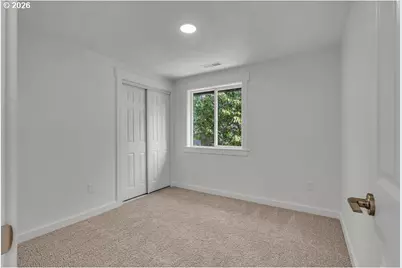 18866 SW Sammy Dr, Beaverton, OR 97003 - Photo 27