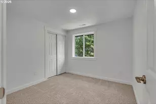 18866 SW Sammy Dr, Beaverton, OR 97003 - Photo 27