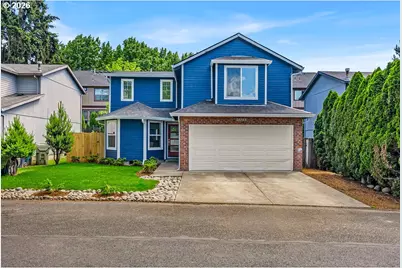 18866 SW Sammy Dr, Beaverton, OR 97003 - Photo 1