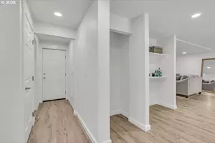 18866 SW Sammy Dr, Beaverton, OR 97003 - Photo 19