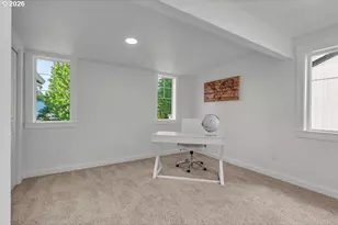 18866 SW Sammy Dr, Beaverton, OR 97003 - Photo 23