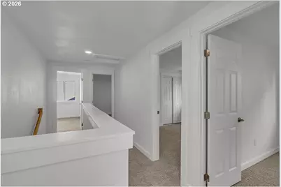 18866 SW Sammy Dr, Beaverton, OR 97003 - Photo 21