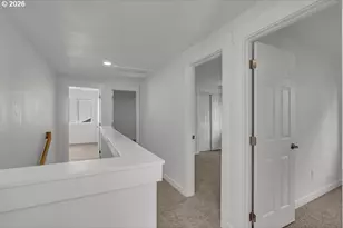 18866 SW Sammy Dr, Beaverton, OR 97003 - Photo 21