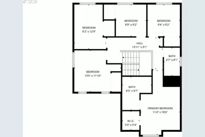 18866 SW Sammy Dr, Beaverton, OR 97003 - Photo 47
