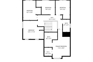 18866 SW Sammy Dr, Beaverton, OR 97003 - Photo 47