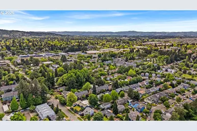 18866 SW Sammy Dr, Beaverton, OR 97003 - Photo 45