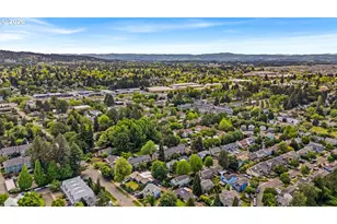 18866 SW Sammy Dr, Beaverton, OR 97003 - Photo 45