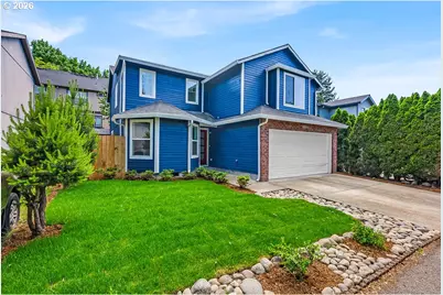 18866 SW Sammy Dr, Beaverton, OR 97003 - Photo 3