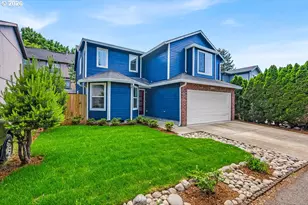 18866 SW Sammy Dr, Beaverton, OR 97003 - Photo 3