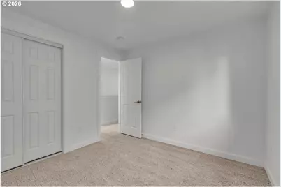 18866 SW Sammy Dr, Beaverton, OR 97003 - Photo 29