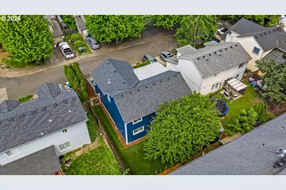 18866 SW Sammy Dr, Beaverton, OR 97003 - Photo 43