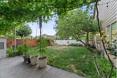 15501 NE 17th Cir, Vancouver, WA 98684 - Photo 43