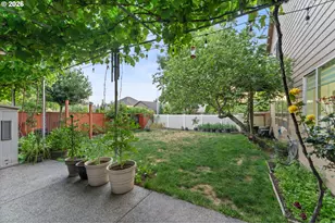 15501 NE 17th Cir, Vancouver, WA 98684 - Photo 43