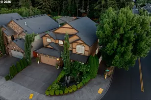 15501 NE 17th Cir, Vancouver, WA 98684 - Photo 3