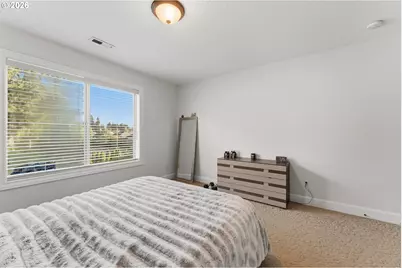 15501 NE 17th Cir, Vancouver, WA 98684 - Photo 35