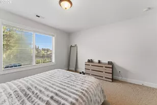 15501 NE 17th Cir, Vancouver, WA 98684 - Photo 35