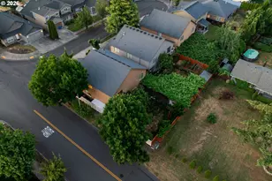 15501 NE 17th Cir, Vancouver, WA 98684 - Photo 45
