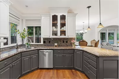 15501 NE 17th Cir, Vancouver, WA 98684 - Photo 15