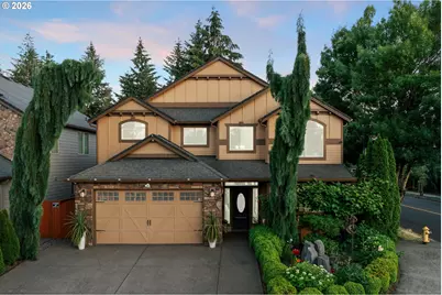 15501 NE 17th Cir, Vancouver, WA 98684 - Photo 1
