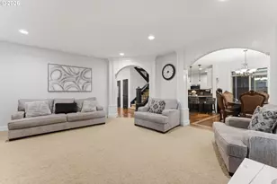 15501 NE 17th Cir, Vancouver, WA 98684 - Photo 21