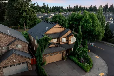 15501 NE 17th Cir, Vancouver, WA 98684 - Photo 3