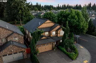 15501 NE 17th Cir, Vancouver, WA 98684 - Photo 3