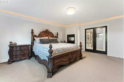 15501 NE 17th Cir, Vancouver, WA 98684 - Photo 23