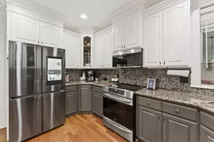 15501 NE 17th Cir, Vancouver, WA 98684 - Photo 13