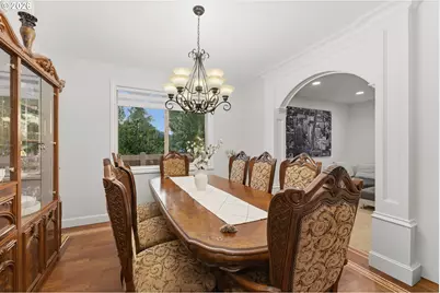 15501 NE 17th Cir, Vancouver, WA 98684 - Photo 9