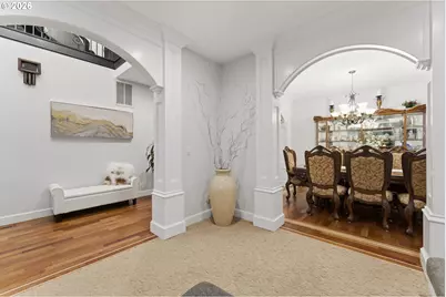 15501 NE 17th Cir, Vancouver, WA 98684 - Photo 7