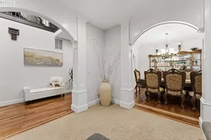 15501 NE 17th Cir, Vancouver, WA 98684 - Photo 7