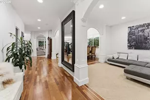15501 NE 17th Cir, Vancouver, WA 98684 - Photo 5