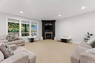 15501 NE 17th Cir, Vancouver, WA 98684 - Photo 19