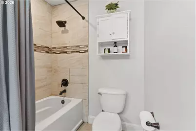 15501 NE 17th Cir, Vancouver, WA 98684 - Photo 33