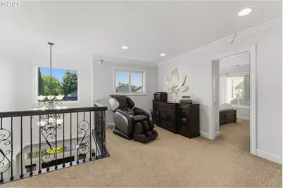 15501 NE 17th Cir, Vancouver, WA 98684 - Photo 41
