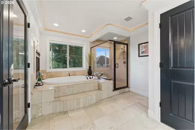 15501 NE 17th Cir, Vancouver, WA 98684 - Photo 25
