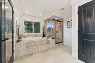 15501 NE 17th Cir, Vancouver, WA 98684 - Photo 25