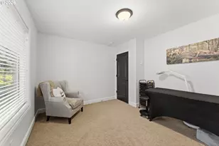 15501 NE 17th Cir, Vancouver, WA 98684 - Photo 37