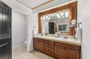 15501 NE 17th Cir, Vancouver, WA 98684 - Photo 27
