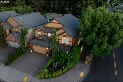 15501 NE 17th Cir, Vancouver, WA 98684 - Photo 1
