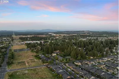 15501 NE 17th Cir, Vancouver, WA 98684 - Photo 47